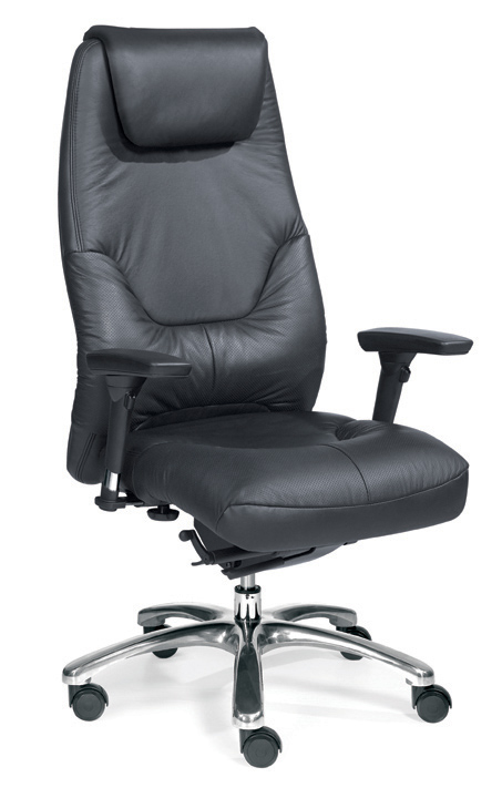 �칫��|�ִ���Ƥ�����|�칫�Ҿ�|�ִ���Ƥ����� CG-EF0399HL-D