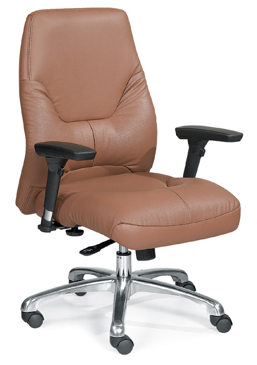 �칫��|�ִ���Ƥ�а���|�칫�Ҿ�|�ִ���Ƥ�а��� CG-EF0399VAL-Z