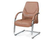 �ִ���Ƥ������