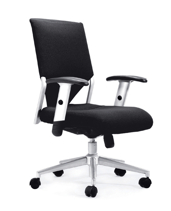 �칫��|�����а���|�칫�Ҿ�|�����а��� CG-EF526C