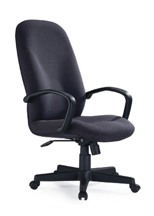 �칫��|��������|�칫�Ҿ�|��������|ʱ�д����|�߱���|�ϰ���|�ܲ���|�ܾ����� CG-EF801H