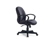 �����а���