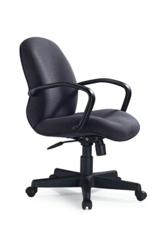 �칫��|�����а���|�칫�Ҿ�|�����а��� CG-EF801L