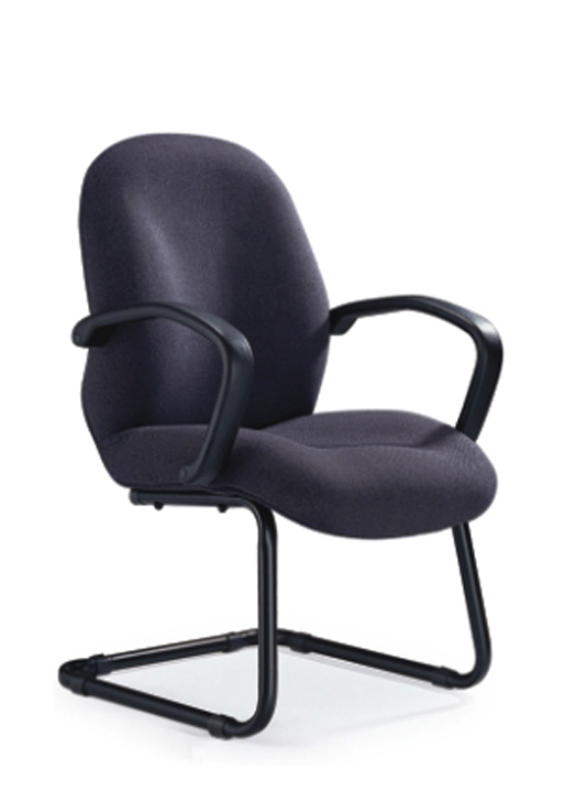 �칫��|���������|�칫�Ҿ�|��������� CG-EF801V