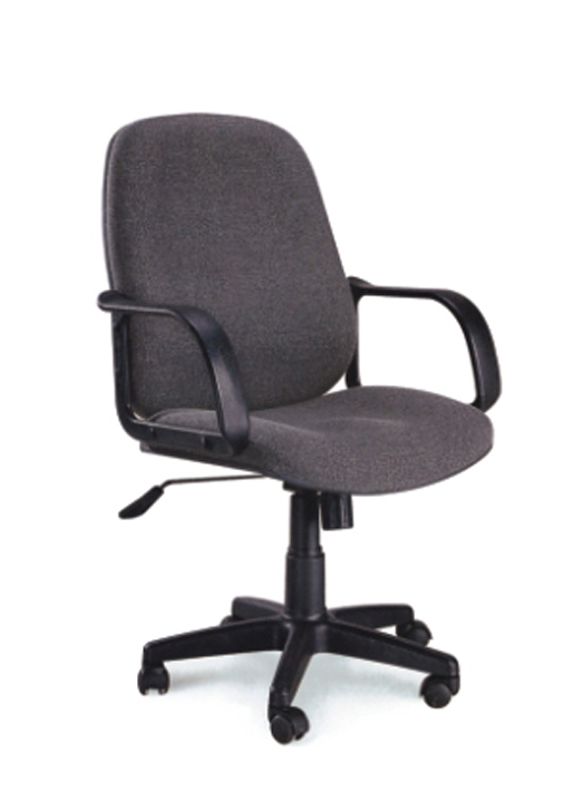 �칫��|�����а���|�칫�Ҿ�|�����а��� CG-EF8218M