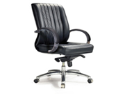 �ִ���Ƥ�а���