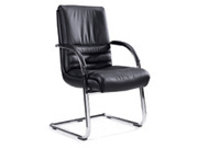 �ִ���Ƥ������