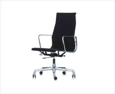 �칫��|�ִ���Ƥ�����|�칫�Ҿ�|��Ƥ�����|ʱ�д����|�߱���|�ϰ���|�ܲ���|�ܾ�����