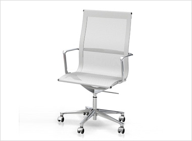 �칫��|�ִ���Ƥ�����|�칫�Ҿ�|��Ƥ�����|ʱ�д����|�߱���|�ϰ���|�ܲ���|�ܾ�����