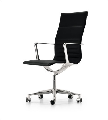 �칫��|�ִ���Ƥ�����|�칫�Ҿ�|��Ƥ�����|ʱ�д����|�߱���|�ϰ���|�ܲ���|�ܾ�����