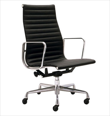 �칫��|�ִ���Ƥ�����|�칫�Ҿ�|��Ƥ�����|ʱ�д����|�߱���|�ϰ���|�ܲ���|�ܾ�����