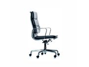 ��Ƥ�а���