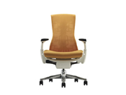 ��Ƥ�а���