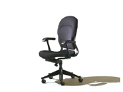 ��Ƥ�а���