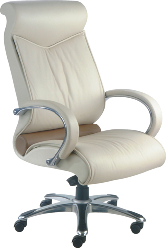 �칫��|�ִ���Ƥ�����|�칫�Ҿ�|��Ƥ�����|��������|�ϰ���|�߱���|�칫ת�� CG-F200KTG