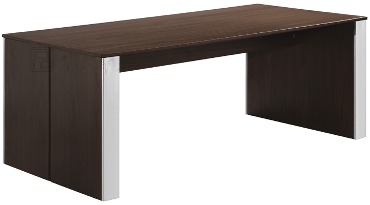 �칫ɳ��|ʵľ�輸|�칫�Ҿ�|ʵľ�輸 CG-FLB-1215