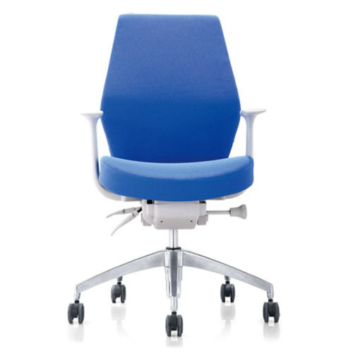 Office Chair|Fabric Medium Back  Chair|Office Furniture|Medium Back Chair|ְԱ�Σ������� CG-G1311
