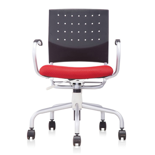 Office Chair|Mesh Staff Chair|Office Furniture|Staff Chair|ְԱ�� CG-G1540