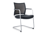 Conference Chair CG-G1772