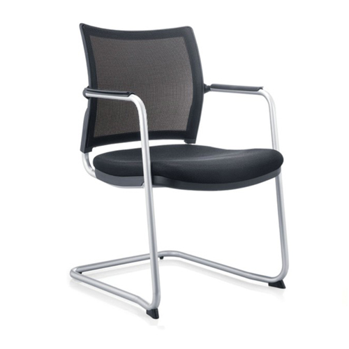 Office Chair|Mesh Conference Chair|Office Furniture|Conference Chair|����ְԱ�Σ�������ѵ�� CG-G1772