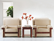 ����Ӵ�ɳ��