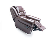 ����ɳ��