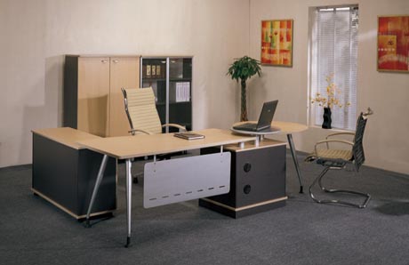 Office Desk|Fashion Manager Desk|Office Furniture|Fashion Manager Desk|����̨|����̨|��ʽ��̨|��ʽ�칫��|������|������|��ʽ�칫̨ CG-GMBT-22