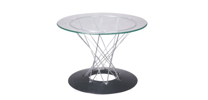 �칫ɳ��|�����輸|�칫�Ҿ�|�����輸|����Բ�輸 CG-GT-07B