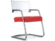 ʱ�л����� CG-GY325