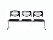 Fabric Bench CG-H70A3