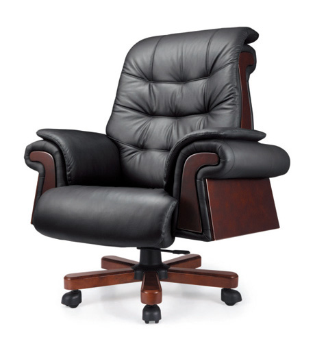 �칫��|��ͳ��Ƥ�����|�칫�Ҿ�|���������|��ͳ�����|��Ƥ�����|�߱���|�ܲ���|�ܾ����� CG-HHDBY-06