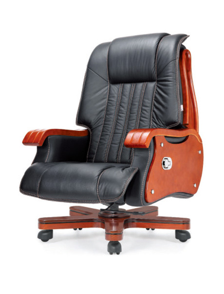 �칫��|��ͳ��Ƥ�����|�칫�Ҿ�|���������|��ͳ�����|��Ƥ�����|�߱���|�ܲ���|�ܾ����� CG-HHDBY-08