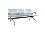 ��������CG-HN1014_�칫�Ҿ�_������_��������