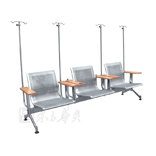 Public Chair|Transfusion Chair|Office Furniture|Transfusion Chair|ҽ���� CG-HN2008