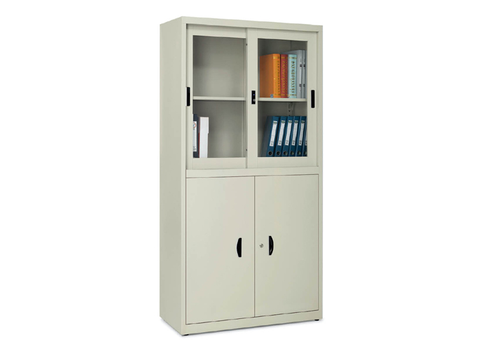 Steel Furniture|Steel Filing Cabinet|Office Furniture|Steel Filing Cabinet|�����ļ��� CG-HX-C021B