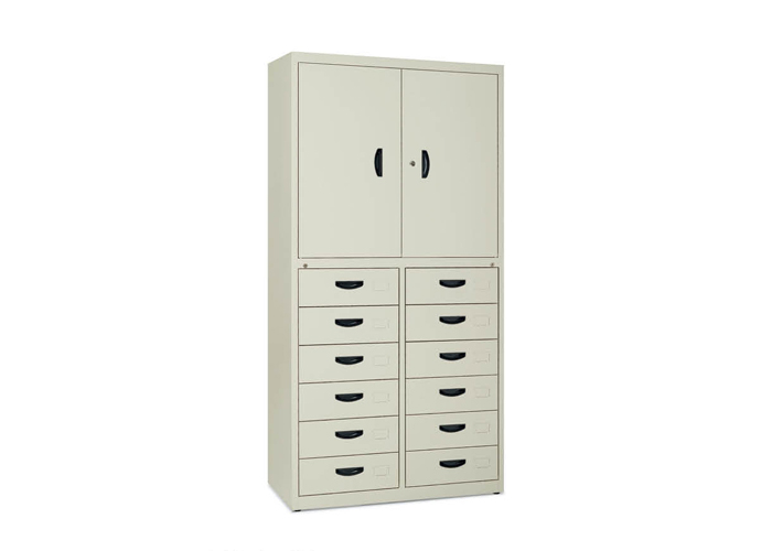 Steel Furniture|Steel Filing Cabinet|Office Furniture|Steel Filing Cabinet|�����ļ��� CG-HX-C013