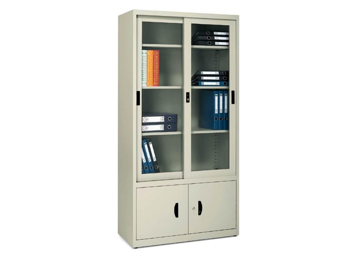 Steel Furniture|Steel Filing Cabinet|Office Furniture|Steel Filing Cabinet|�����ļ��� CG-HX-C015