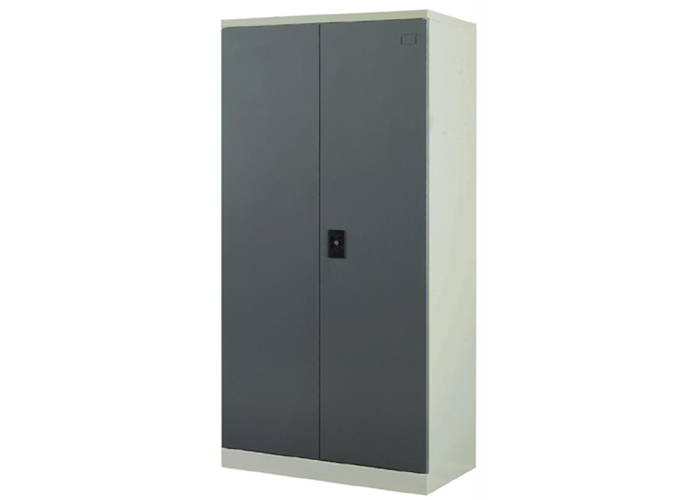 Steel Furniture|Steel Locker|Office Furniture|Steel Locker|���¹�|�¹� CG-NE-01A