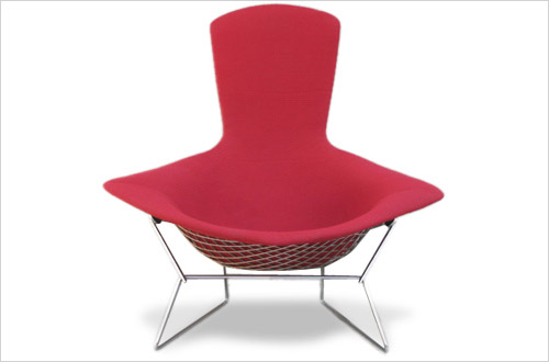 �ִ�����������|����������|�칫�Ҿ�|������