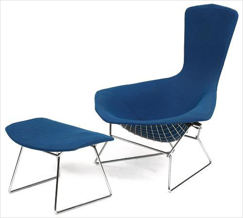 �ִ�����������|����������|�칫�Ҿ�|������