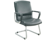 ��Ƥ������