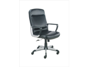 ��Ƥ�����