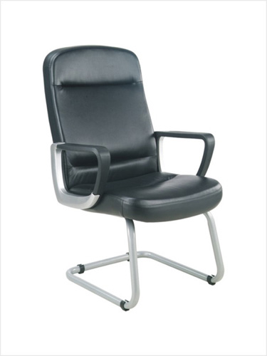 �칫��|�ִ���Ƥ������|�칫�Ҿ�|��Ƥ������|ʱ�л�����|�����|Ǣ̸�� CG-J504A2