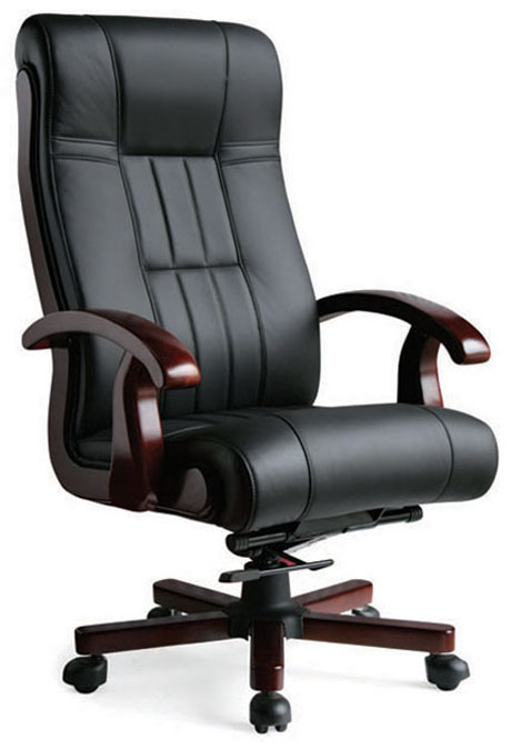 �칫��|��ͳ��Ƥ�����|�칫�Ҿ�|��Ƥ�����|��������|�ϰ���|�߱���|�칫ת�� CG-JDDBY-04