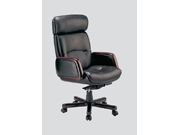 ��Ƥ�����