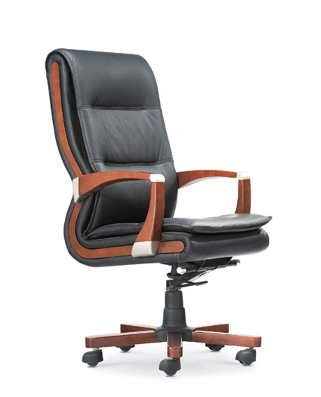 �칫��|��ͳ��Ƥ�����|�칫�Ҿ�|��Ƥ�����|��������|�ϰ���|�߱���|�칫ת�� CG-JDDBY-07