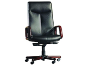 ��Ƥ�����