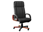 ��Ƥ�����