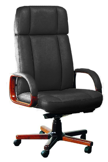 �칫��|��ͳ��Ƥ�����|�칫�Ҿ�|��Ƥ�����|��������|�ϰ���|�߱���|�칫ת�� CG-JDDBY-28