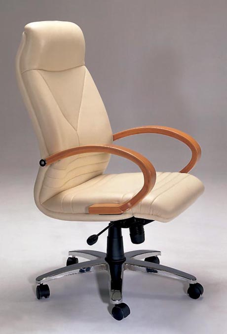 �칫��|��ͳ��Ƥ�����|�칫�Ҿ�|��Ƥ�����|��������|�ϰ���|�߱���|�칫ת�� CG-JDDBY-29